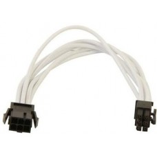 Кабель удлинительный GELID 6-pin PCI-E - 6-pin PCI-E (CA-6P-02)