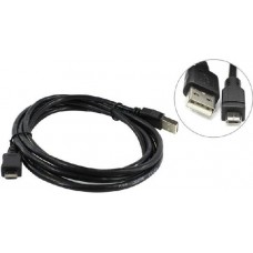 Кабель Sven USB - microUSB, 1.8м (OO460)