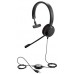 Гарнитура Jabra Evolve 20 MS Mono