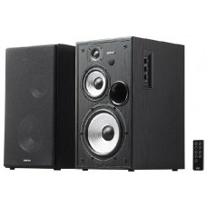 Колонки Edifier R2730DB 2.0 Black