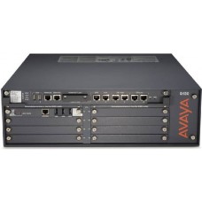 Avaya 700506956