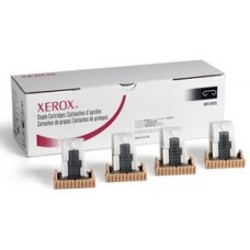 Скрепки Xerox 008R12925