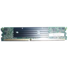 Модуль Cisco PVDM3-256