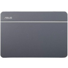 Чехол ASUS MagSmart Cover Grey