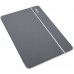 Чехол ASUS MagSmart Cover Grey