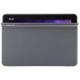 Чехол ASUS MagSmart Cover Grey