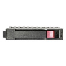 Жесткий диск 240Gb SATA-III HP SSD (718180-B21)