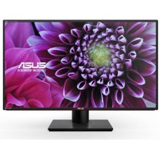 Монитор ASUS 32" PA328Q ProArt