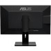 Монитор ASUS 32" PA328Q ProArt