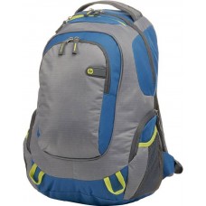 Рюкзак для ноутбука HP Outdoor Sport Backpack (F4F29AA)