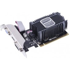 Видеокарта GeForce GT730 Inno3D PCI-E 2048Mb (N730-1SDV-E3BX)