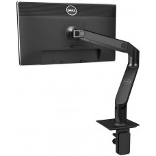 Кронштейн для монитора Dell MSA14 Black