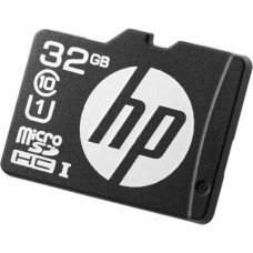 Карта памяти HP 700139-B21