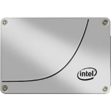 Твердотельный накопитель 200Gb SSD Intel S3710 Series (SSDSC2BA200G401)