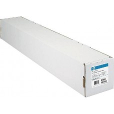 Бумага HP Coated Paper (C6568B)