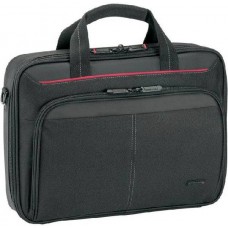 Сумка для ноутбука Targus Laptop Case S (CN313-50)