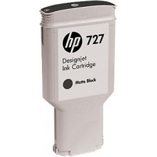 Картридж HP C1Q12A (№727)