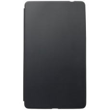 Чехол ASUS Travel Cover V2 Grey