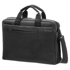 Сумка для ноутбука Samsonite 41U*004*18