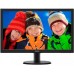 Монитор Philips 24" 243V5LSB