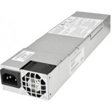 Блок питания SuperMicro PWS-605P-1H 600W