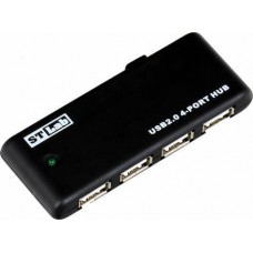 USB-концентратор ST-Lab U-310