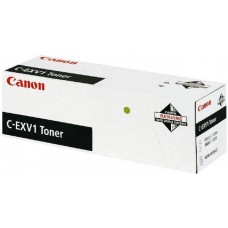 Тонер-картридж Canon C-EXV1