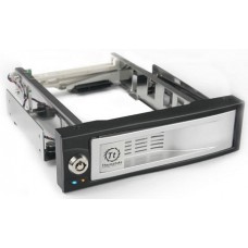 Mobile rack для HDD Thermaltake Max4 N0023SN (SATA)