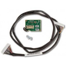 Комплект для монтажа SuperMicro BTR-0018L-KIT