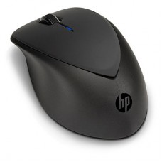 Мышь  HP x4000b Bluetooth Mouse (H3T50AA)