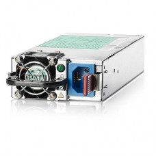 Блок питания HP 656364-B21 1200W Common Slot Platinum Plus Power Supply