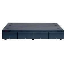 Базовый модуль Avaya 700476005