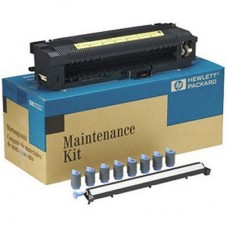 Комплект HP C9153A User Maintenance Kit