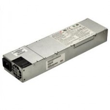 Блок питания SuperMicro PWS-563-1H 560W