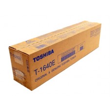 Картридж Toshiba T-1640E