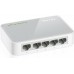 Коммутатор (switch) TP-Link TL-SF1005D