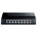 Коммутатор (switch) TP-Link TL-SG1008D