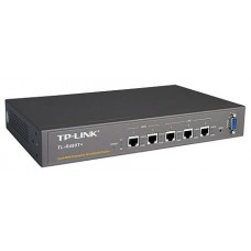 Маршрутизатор (роутер) TP-Link TL-R480T+