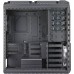 Корпус Cooler Master HAF X (RC-942-KKN1)