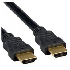 Кабель  Gembird HDMI - HDMI 4.5m (CC-HDMI-15)