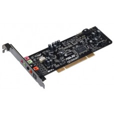 Звуковая карта ASUS Xonar DG PCI