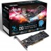 Звуковая карта ASUS Xonar DG PCI