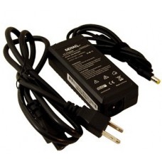 Адаптер питания Lenovo 40Y7700 ThinkPad AC Adapter 65W