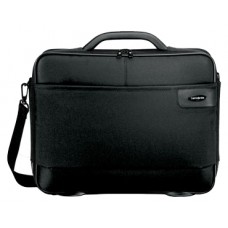 Сумка для ноутбука Samsonite D38*010*09