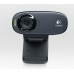 Веб-камера Logitech WebCam C310 HD (960-000638/960-001065)