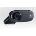 Веб-камера Logitech WebCam C310 HD (960-000638/960-001065)