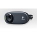 Веб-камера Logitech WebCam C310 HD (960-000638/960-001065)