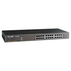 Коммутатор (switch) TP-Link TL-SF1024