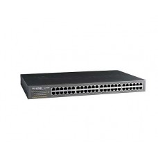 Коммутатор (switch) TP-Link TL-SF1048