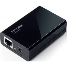 Инжектор TP-Link TL-PoE150S